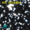NGC  6819   616