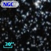 NGC  6819   685