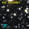 NGC  6819   715