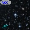 NGC  6819   971