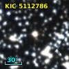 NGC  6819   972