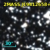 NGC  6819   975