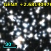 NGC  6819   976