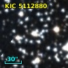NGC  6819   977