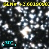 NGC  6819   982