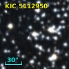 NGC  6819   984