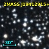 NGC  6819   985