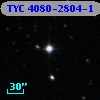 TYC 4080-2804-1