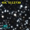 NGC  6819   988