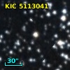 NGC  6819   990