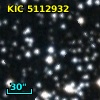 NGC  6819   995