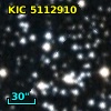 NGC  6819   996