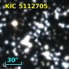 NGC  6819  1000