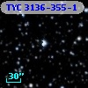 TYC 3136-355-1