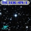 TYC 3136-478-1
