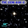 TYC 3136-616-1
