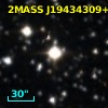 TYC 3136-647-1