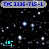 TYC 3136-715-1