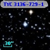 TYC 3136-729-1