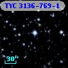 TYC 3136-769-1