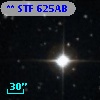 ** STF   625AB