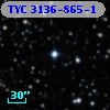 TYC 3136-865-1