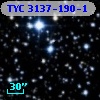 TYC 3137-190-1