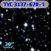 TYC 3137-670-1