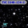 TYC 3140-124-1