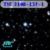TYC 3140-137-1