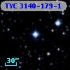 TYC 3140-179-1