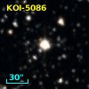 TYC 3140-254-1