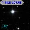 ** MLR   127AB