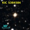 TYC 3140-342-1