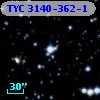 TYC 3140-362-1