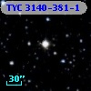TYC 3140-381-1