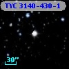 TYC 3140-430-1