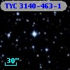 TYC 3140-463-1