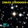 TYC 3140-485-1