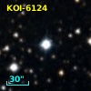 TYC 3140-512-1
