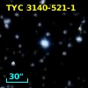 TYC 3140-521-1
