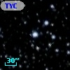 TYC 3140-568-1