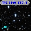 TYC 3140-682-1