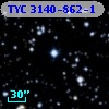 TYC 3140-862-1