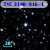 TYC 3140-916-1