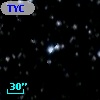TYC 3140-925-1