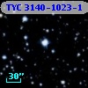 TYC 3140-1023-1
