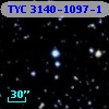 TYC 3140-1097-1