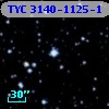 TYC 3140-1125-1