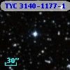TYC 3140-1177-1